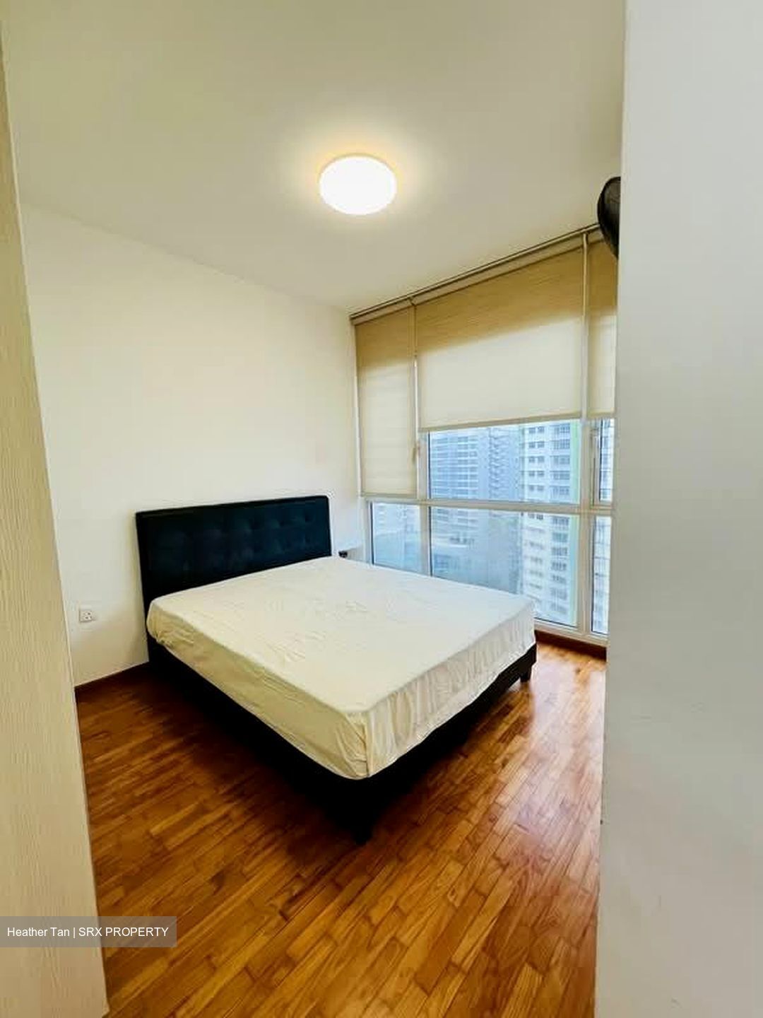 The Tampines Trilliant (D18), Condominium #575825941